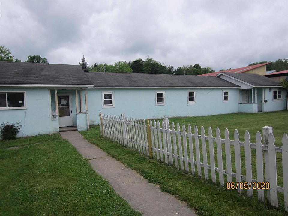 1st image of 50 Valleyview Dr