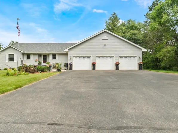 17155 262nd Ave NW, Big Lake, MN 55309