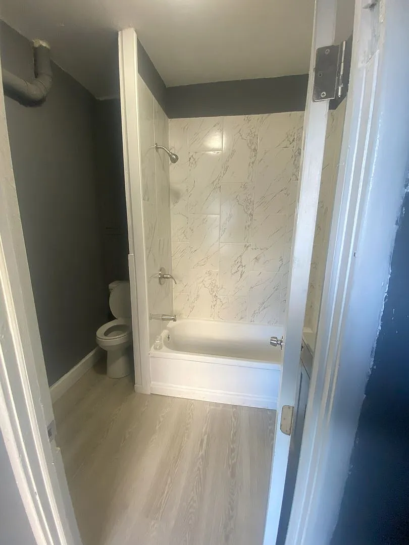 3507 6th Street Unit 2 — Photo 3