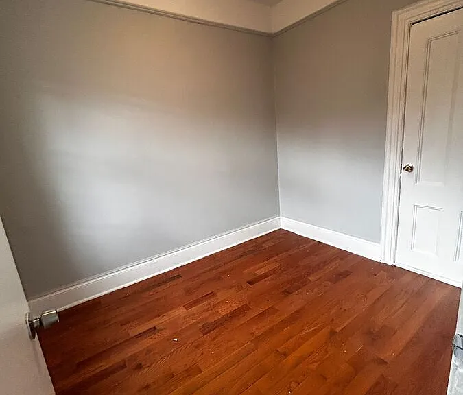 53 Maple St — Photo 5
