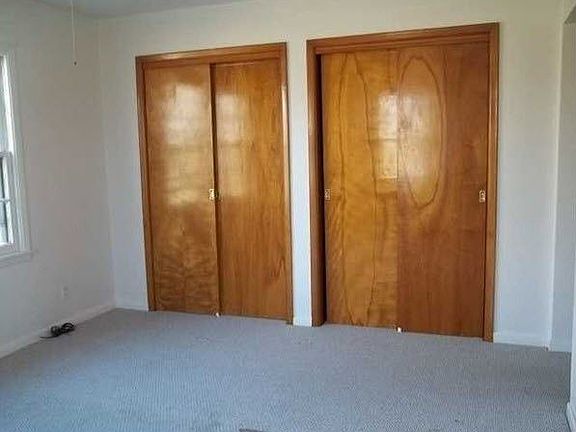 5th image of 118 N 36th St