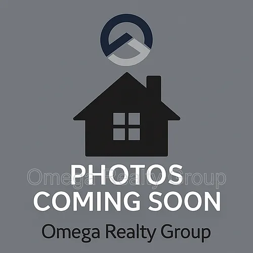 100 Egg And Butter Rd #18 Photo 1