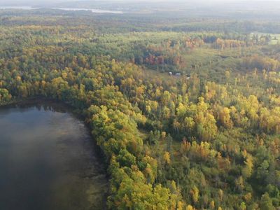 PARCEL 1 Highway 23, Orr, MN, 55771