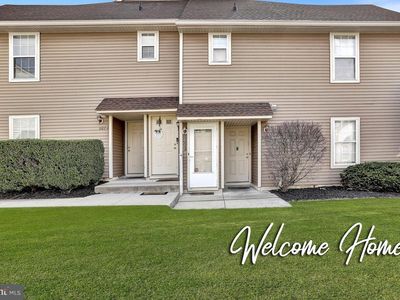 3106 Ramsbury Ct, Mount Laurel, NJ, 08054