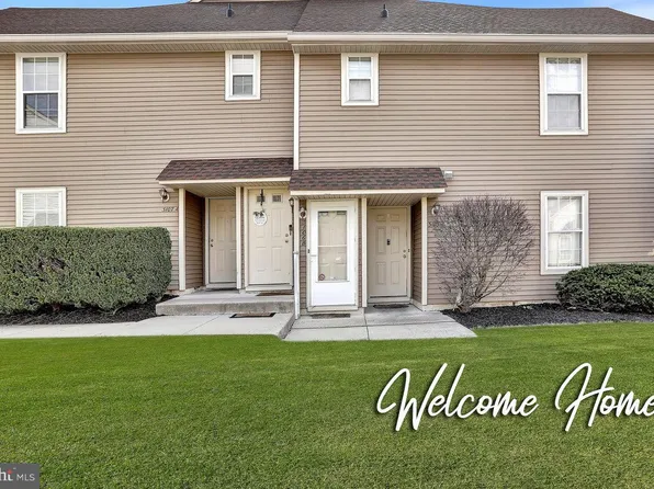 3106 Ramsbury Ct, Mount Laurel, NJ 08054