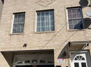 86 Armstrong Ave, Jersey City, NJ 07305