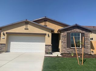 749 Suzanne Dr, Merced, CA 95348
