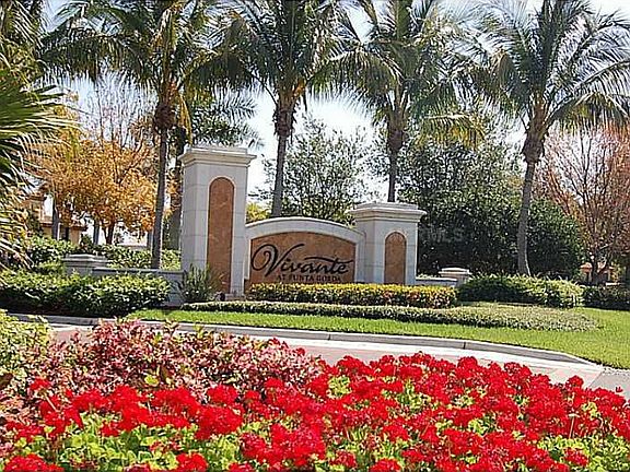 3rd image of 98 Vivante Blvd Unit 9845