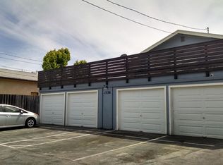 1730 Kinsley St UNIT 3, Santa Cruz, CA 95062