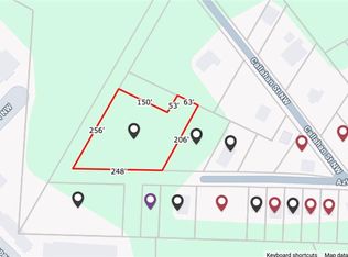 0 Azlee Pl NW #1, Atlanta, GA 30318