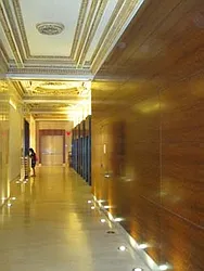 Rented by Nest Seekers International