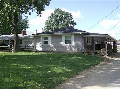 1st image of 4511 Roosevelt Ave