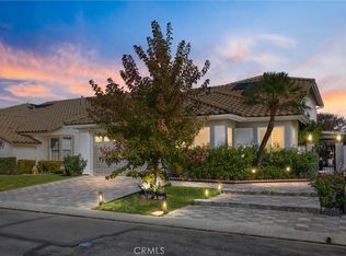1078 Olympic Ave, Banning, CA 92220