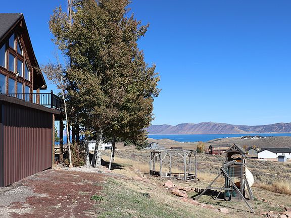 2nd image of 3478 S Porcupine Cir