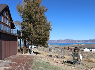 3478 S Porcupine Cir, Garden City, UT 84028