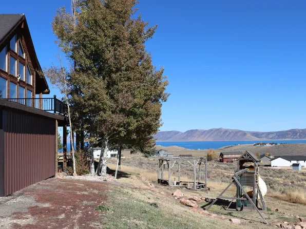 3478 S Porcupine Cir, Garden City, UT 84028