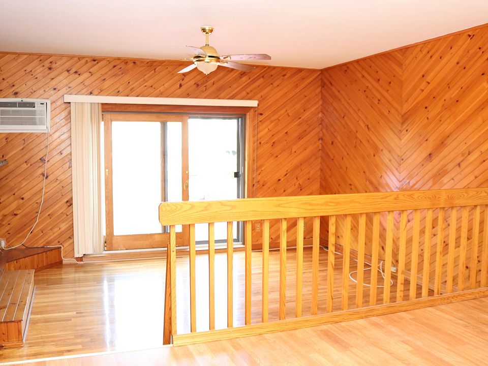 1st image of 4234 E Tremont Ave