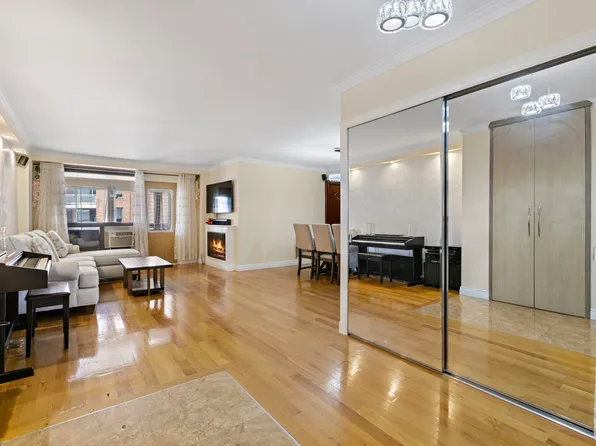 61-35 98th Street image 3 of 15