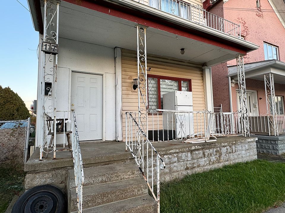 17 Spruce St Buffalo NY Zillow