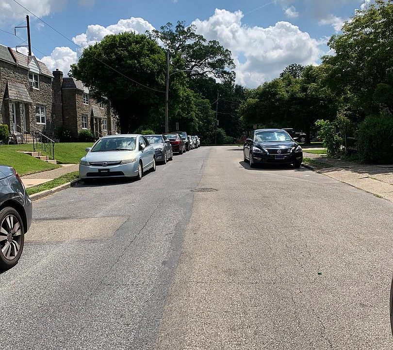 2nd image of 64 Sayers Ave