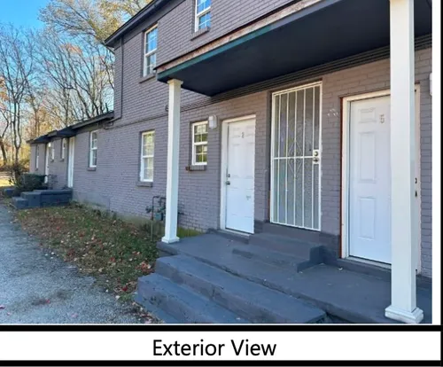 784 Porter St #6 Photo 1