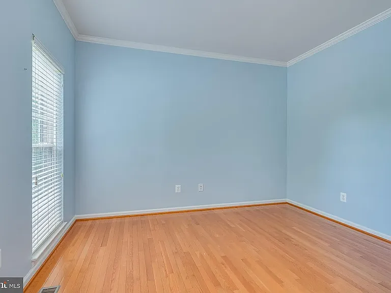 1353 N Fairfax Blvd — Photo 7