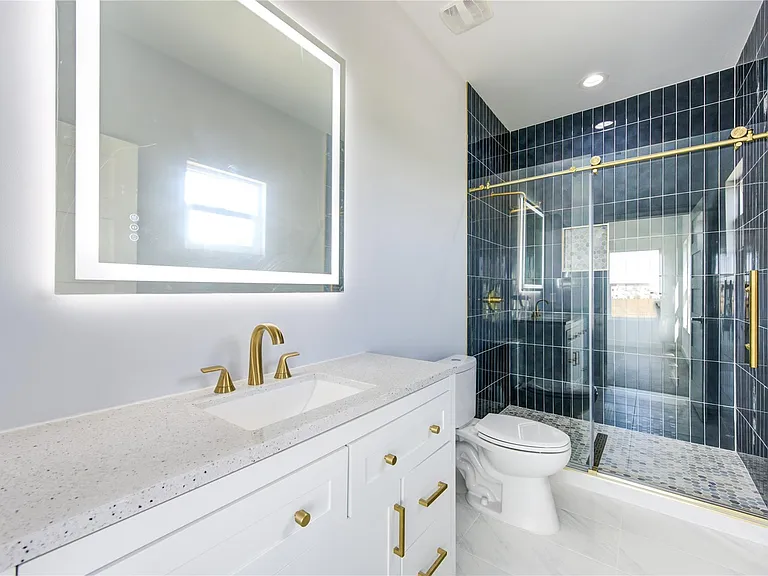 21201 Scissor Tail Ln — Photo 40