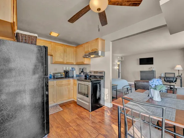 280 Island Ave, Reno, NV