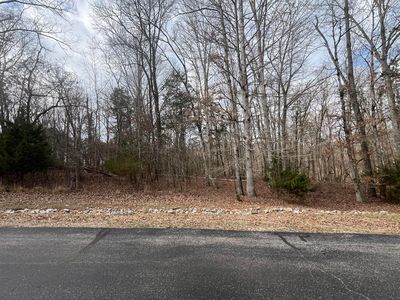 0 E Shore Dr, Rockwood, TN, 37854