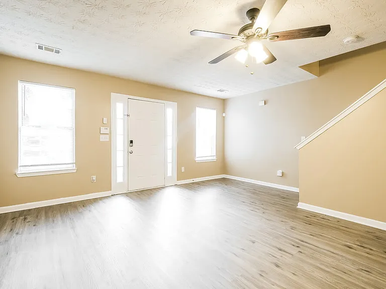 2862 Vining Ridge Ter — Photo 5
