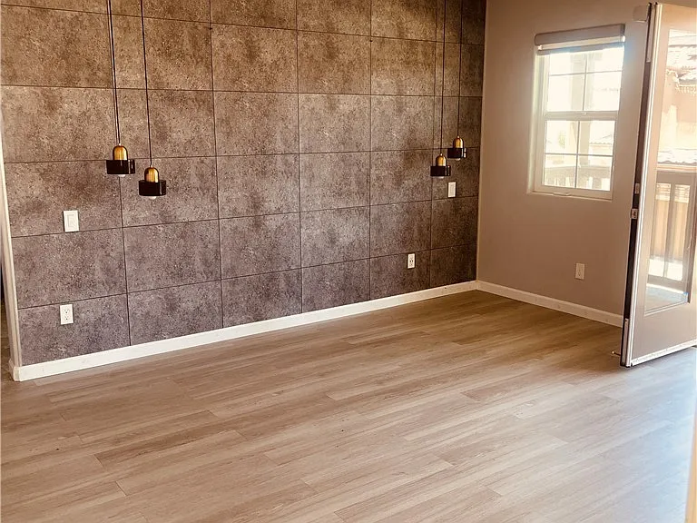 6251 E Overlook Way — Photo 51