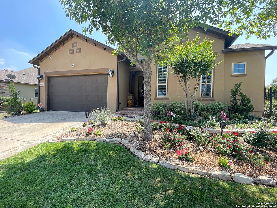 1st image of 4749 AMOROSA WAY
