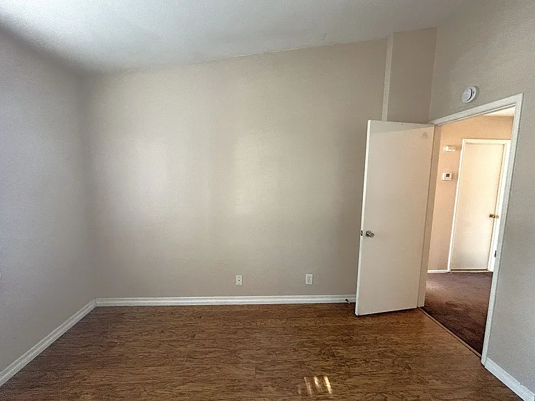 8167 Vineyard Ave #2 — Photo 17