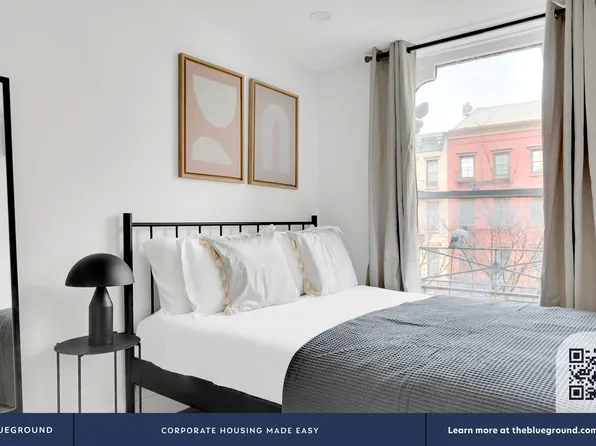 180 Atlantic Avenue image 20 of 23