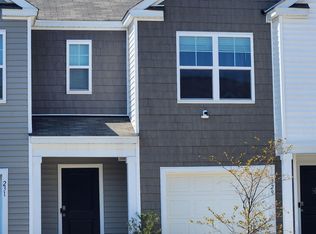 230 Blue Haw Dr, Moncks Corner, SC 29461