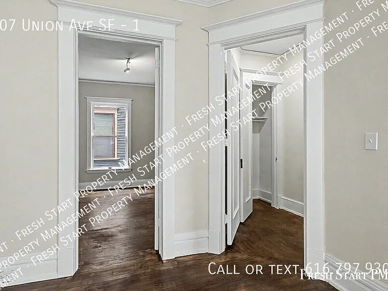 507 Union Ave SE #1 — Photo 6
