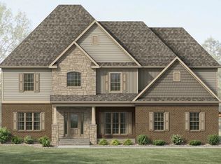 200 Cypress Glade Ln, Midland City, AL 36350