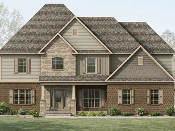 200 Cypress Glade Ln, Midland City, AL 36350