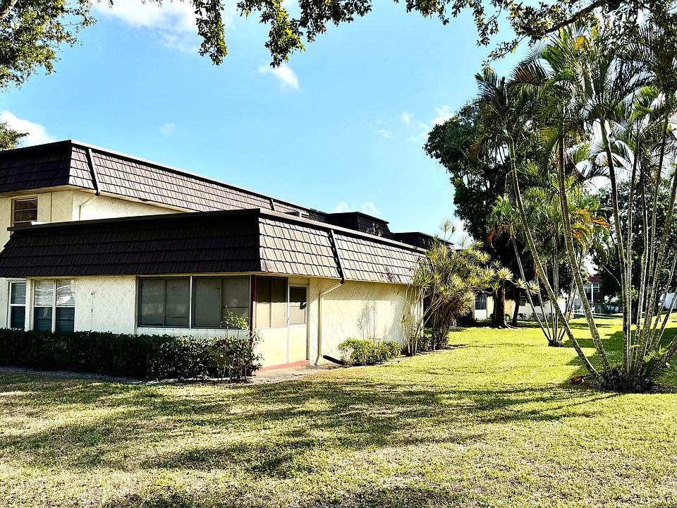 1st image of 12004 Poinciana Boulevard #108