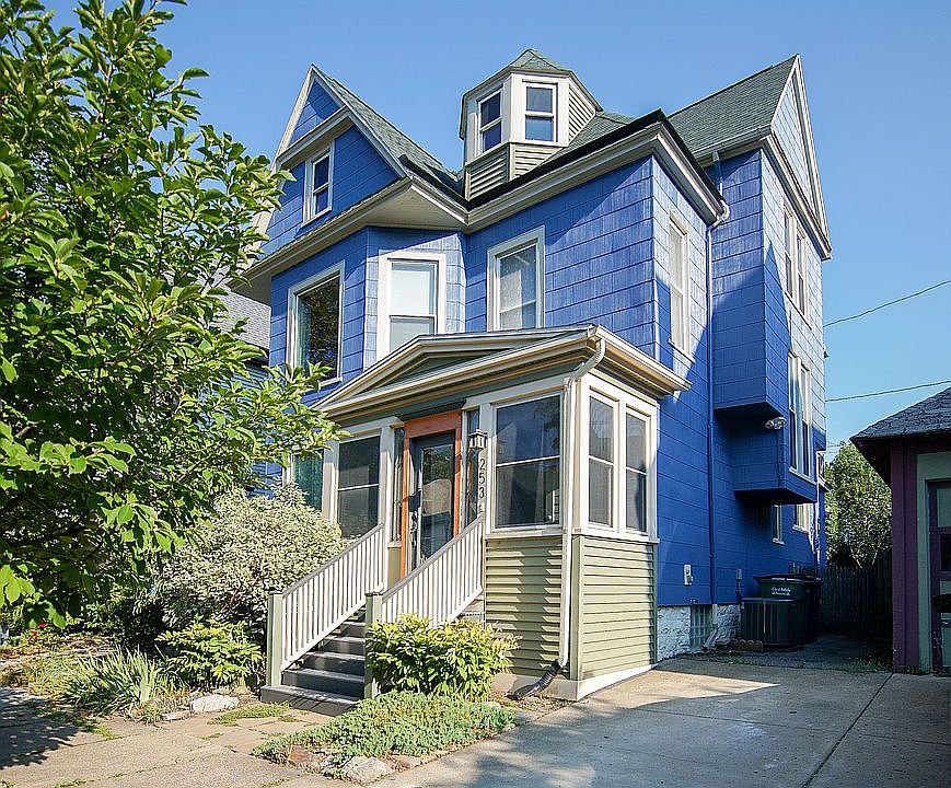 1st image of 253 Highland Ave