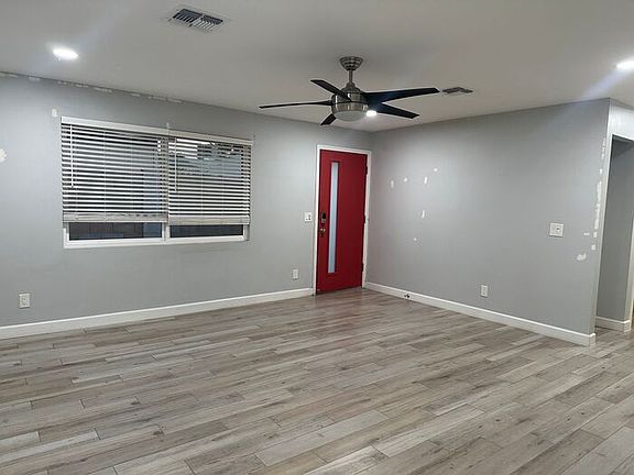 2nd image of 2626 E Culver St APT 2