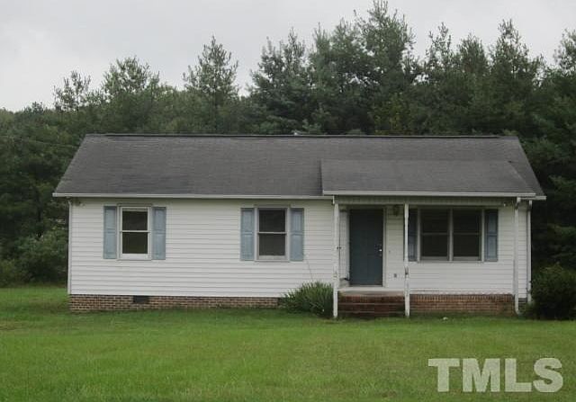 1st image of 900 Hillsboro St
