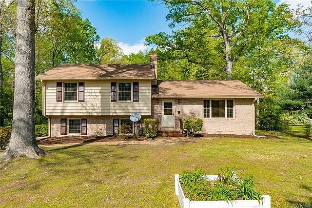 1st image of 4408 Greenbriar Dr