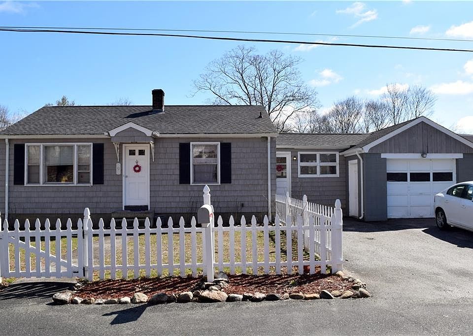 1st image of 9 Orlando St