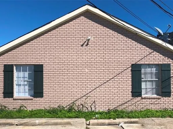 7841 Symmes Ave Unit 4, New Orleans, LA 70127