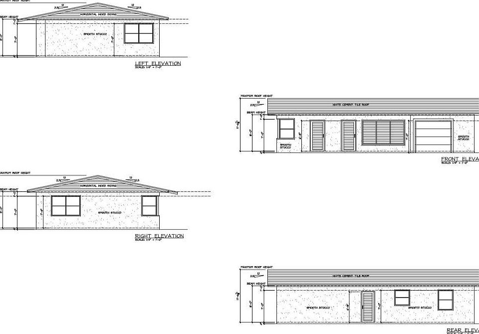 1st image of 3261 NE 14th Avenue