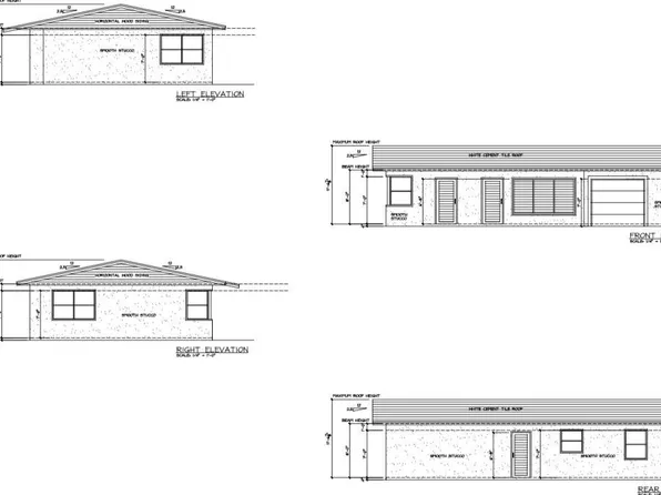 3261 NE 14th Avenue, Pompano Beach, FL 33064