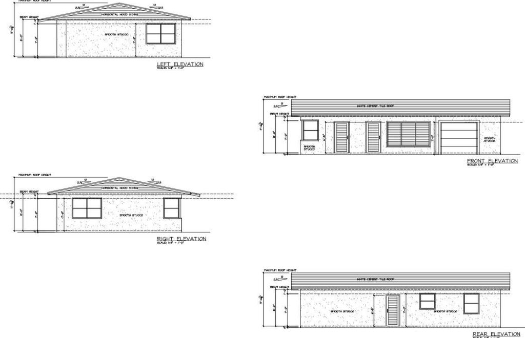 3261 NE 14th Avenue, Pompano Beach