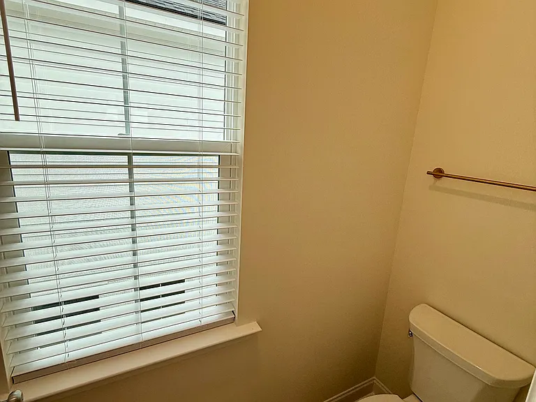 224 Claret Cup Way — Photo 22