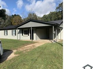 5590 Alice Dr, Theodore, AL 36582